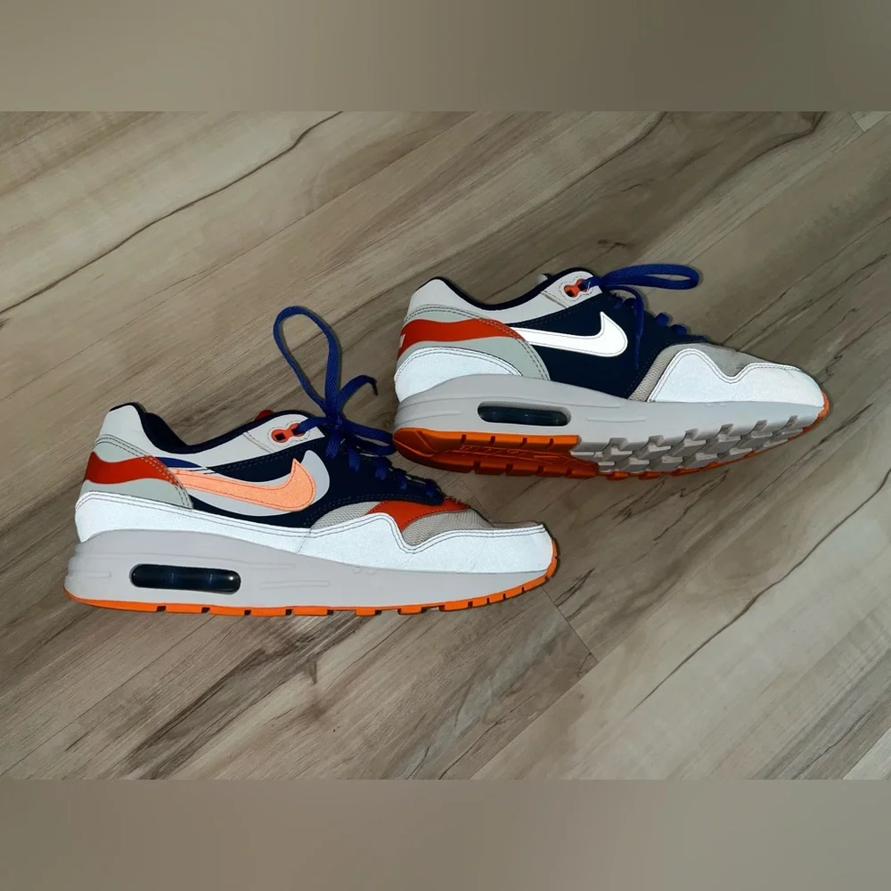 Nike air max